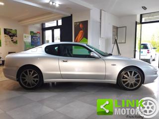 MASERATI 3200 usata, con Airbag Passeggero