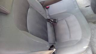 NISSAN Qashqai usata 78