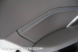 BMW X2 usata, con Fari full-led