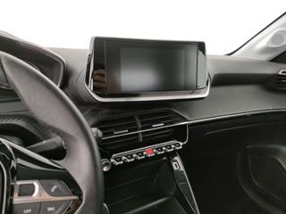 PEUGEOT 208 usata, con Cruise Control