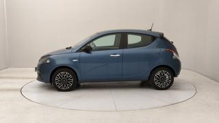 LANCIA Ypsilon usata, con Airbag