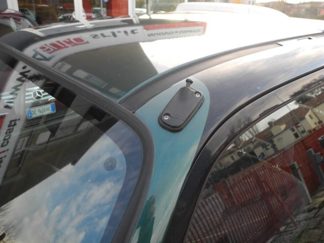 TOYOTA RAV 4 usata 54