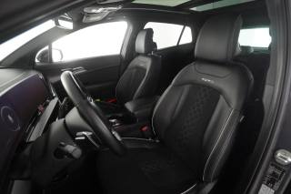 KIA Sportage usata 2