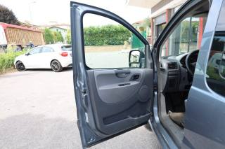 FIAT Scudo usata 50