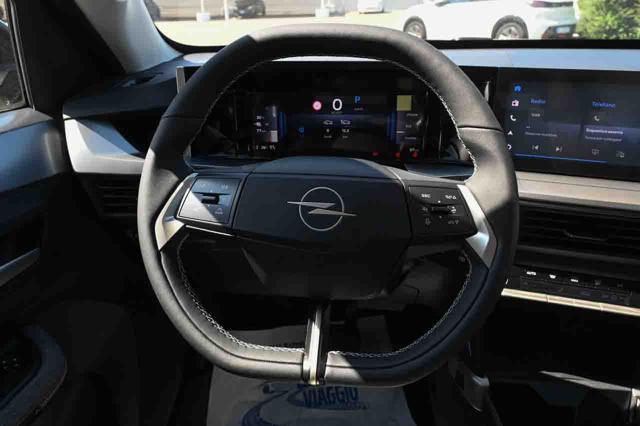 OPEL Frontera usata, con Controllo automatico clima