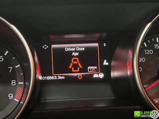FORD Mustang usata, con Regolazione elettrica sedili