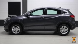 HONDA HR-V usata, con Alzacristalli elettrici