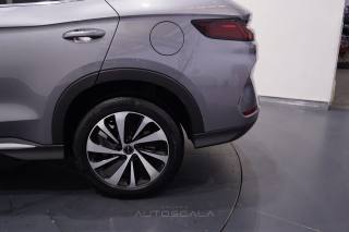 BYD Seal U usata, con Bluetooth
