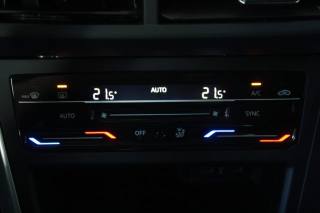 VOLKSWAGEN Polo usata, con Filtro antiparticolato