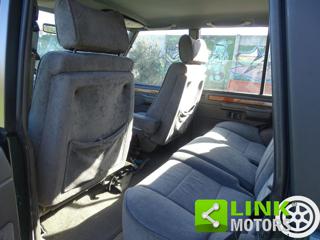 LAND ROVER Range Rover usata 15