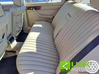 MERCEDES-BENZ 300 usata 10