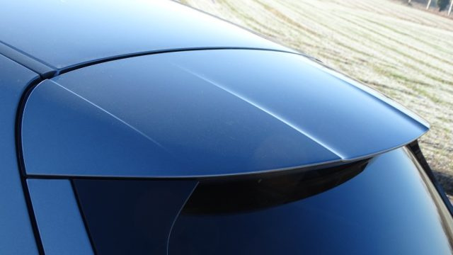 MERCEDES-BENZ B 200 usata, con Sistema di chiamata d