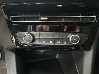 OPEL Mokka usata 73