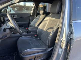 KIA Sportage usata, con Bluetooth