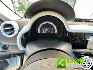 RENAULT Twingo usata 7