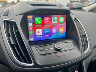 FORD C-Max usata, con Servosterzo