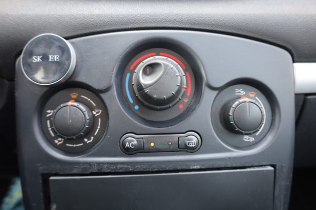 RENAULT Clio usata 30