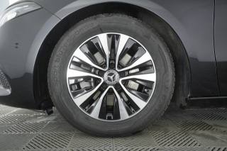 MERCEDES-BENZ A 180 usata 8