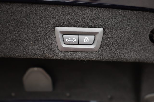 BMW 730 usata 151