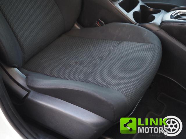 NISSAN Qashqai usata 44