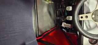 OTHERS-ANDERE Other usata 8