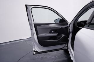 OPEL Mokka usata, con Cruise Control