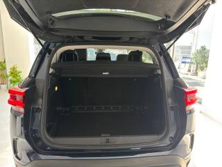CITROEN C5 Aircross usata, con Cronologia tagliandi