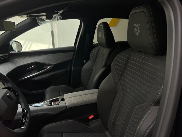 PEUGEOT 3008 usata 65