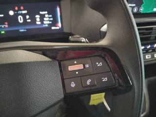 FIAT Ulysse usata 25