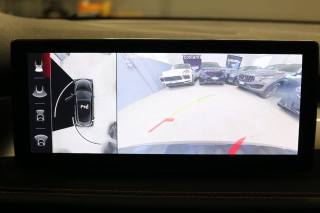 ALFA ROMEO Tonale usata, con Servosterzo