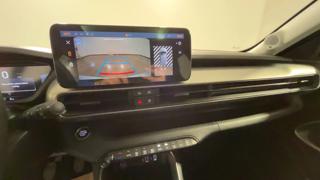 JEEP Avenger usata, con Chiusura centralizzata