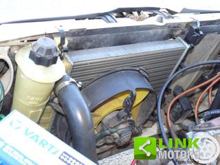 FIAT Ritmo usata 20