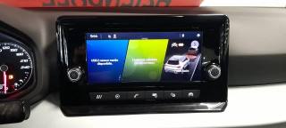 SEAT Arona usata 21