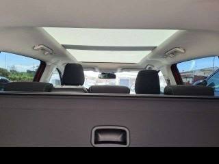 FORD Focus usata, con Immobilizzatore elettronico