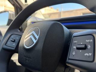 CITROEN C3 usata 22