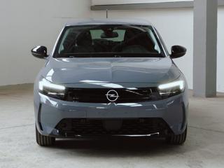 OPEL Corsa usata, con Airbag