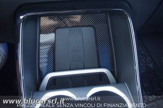 BMW X1 usata 22