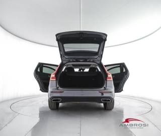 VOLVO V60 Cross Country usata 6