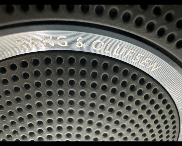 AUDI A5 usata, con Filtro antiparticolato