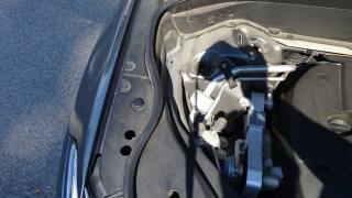 VOLVO XC90 usata 123