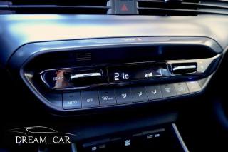 HYUNDAI i20 usata, con Controllo automatico clima