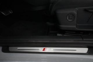 AUDI A3 usata 13