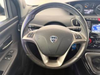 LANCIA Ypsilon usata 3