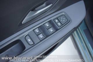 DACIA Sandero usata, con Frenata d