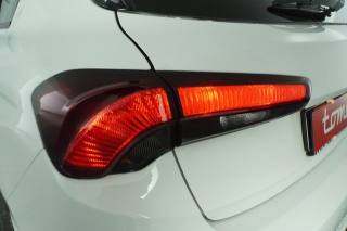 FIAT Tipo usata 15