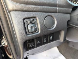 MITSUBISHI L200 usata, con Bluetooth