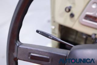 TOYOTA Land Cruiser usata 20
