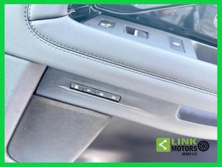 LAND ROVER Range Rover Evoque usata, con Sistema di avviso di distanza