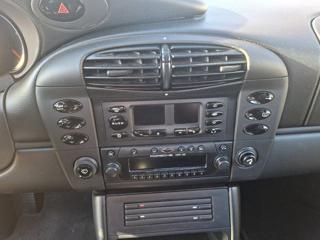 PORSCHE 911 usata 54