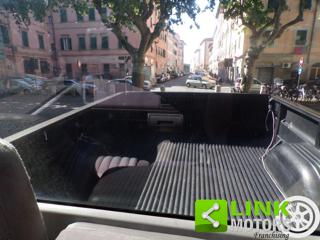 CHEVROLET Silverado usata 44